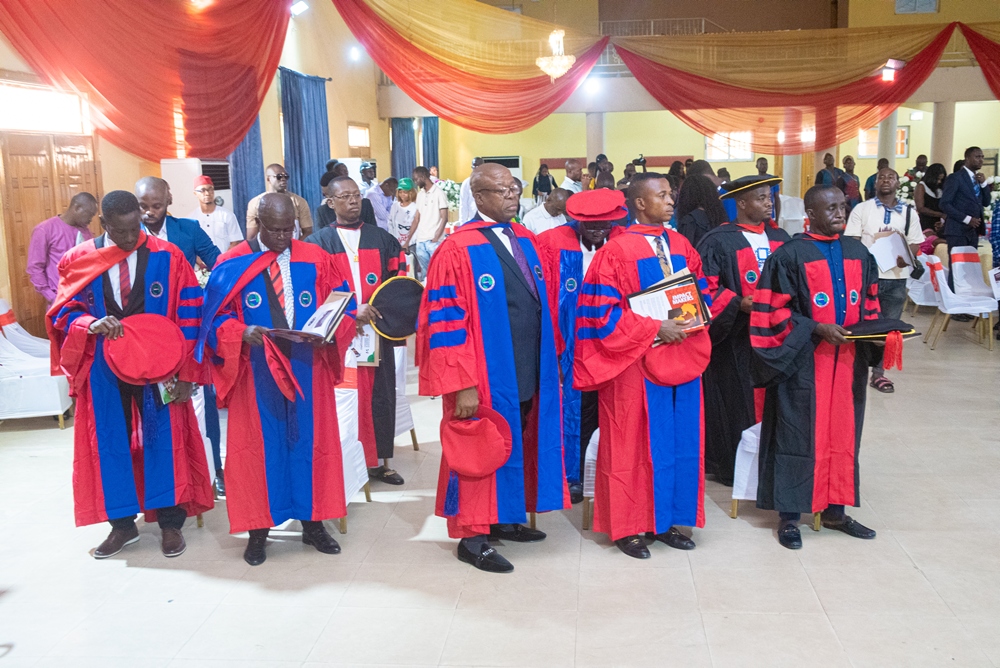 TBUGLEX Graduate